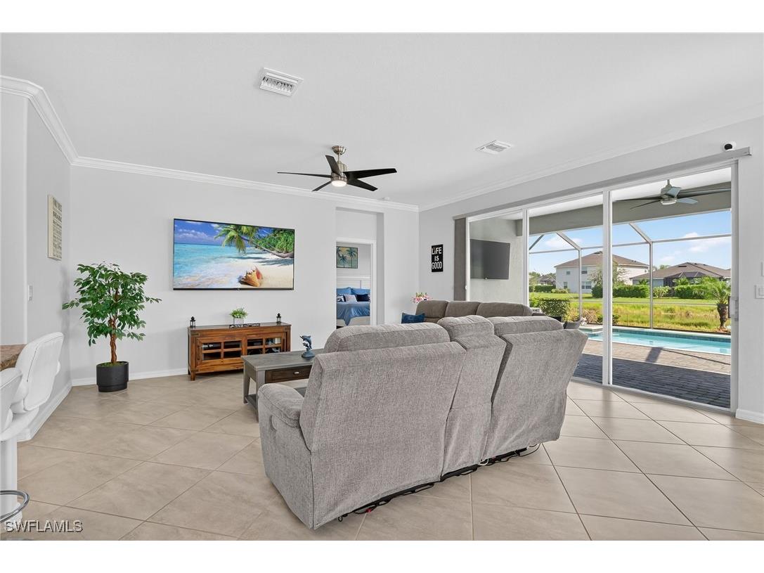 2130 Hamlin Street Naples FL 34120 226000825 image16