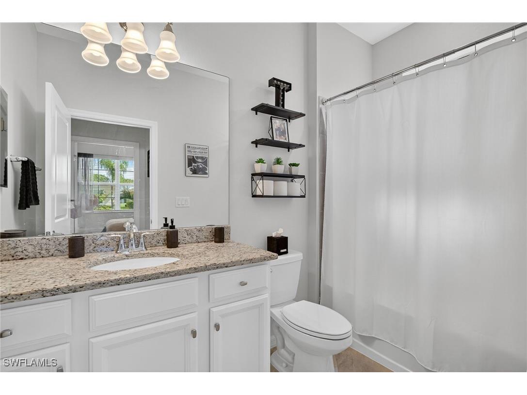 2130 Hamlin Street Naples FL 34120 226000825 image17