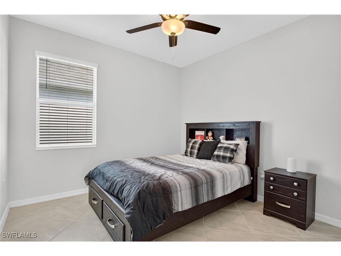 2130 Hamlin Street Naples FL 34120 226000825 image18