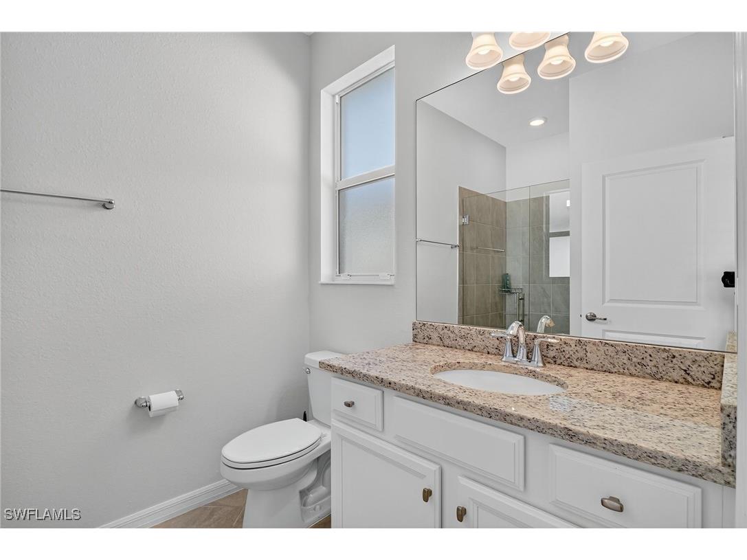 2130 Hamlin Street Naples FL 34120 226000825 image19