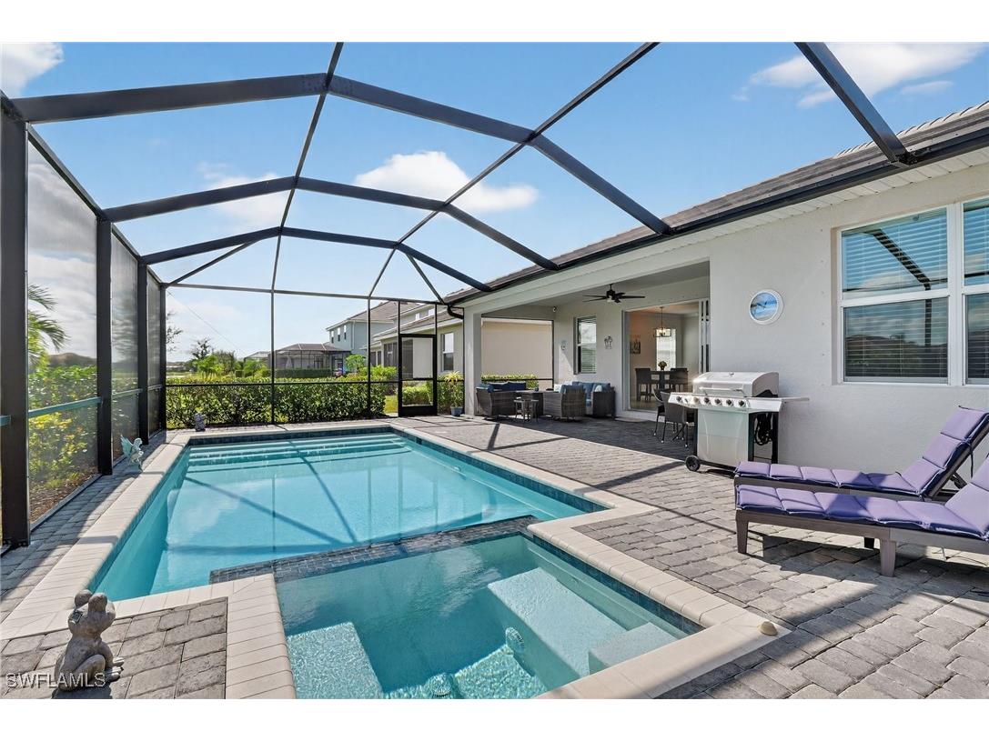 2130 Hamlin Street Naples FL 34120 226000825 image2