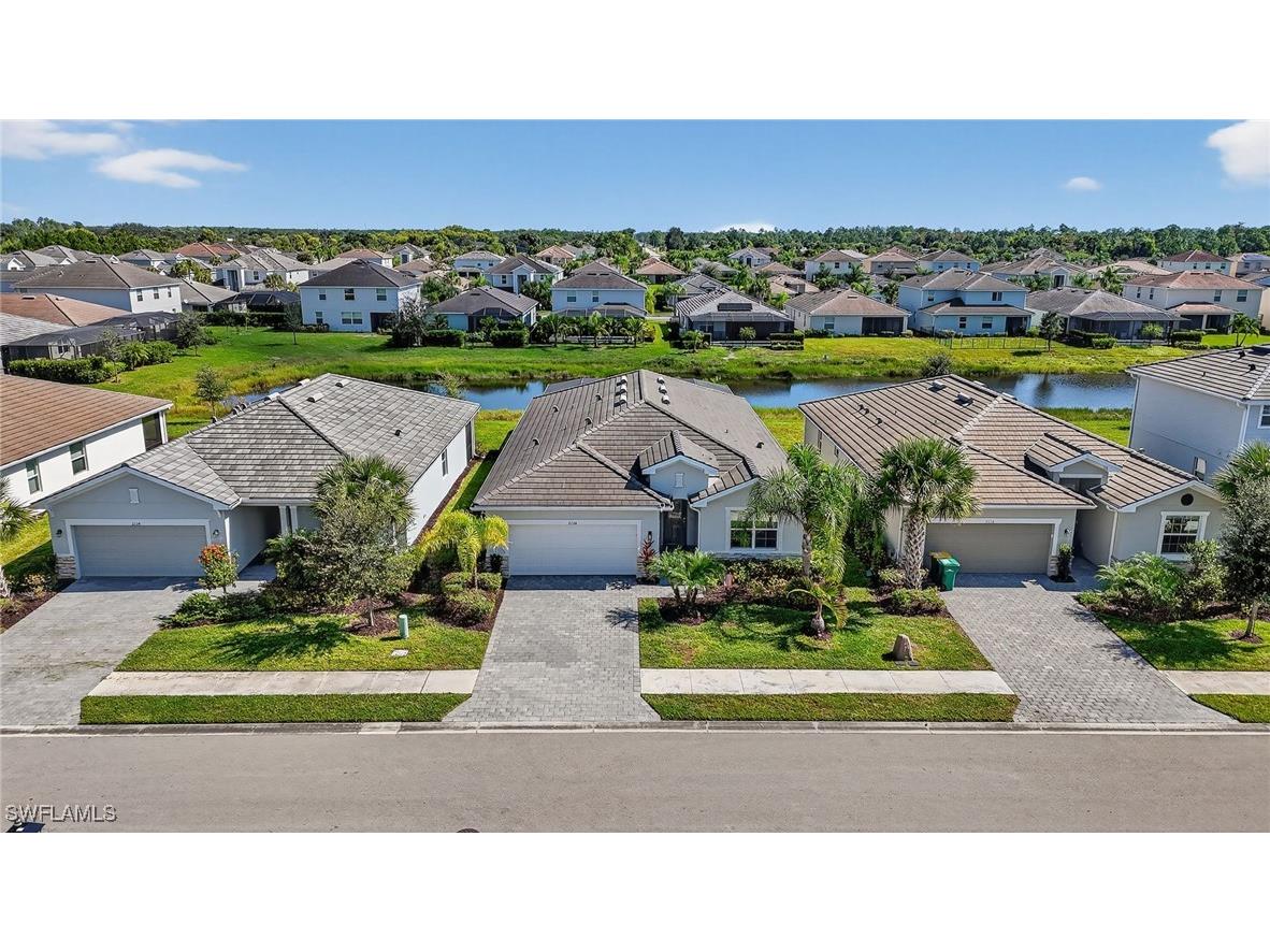 2130 Hamlin Street Naples FL 34120 226000825 image21