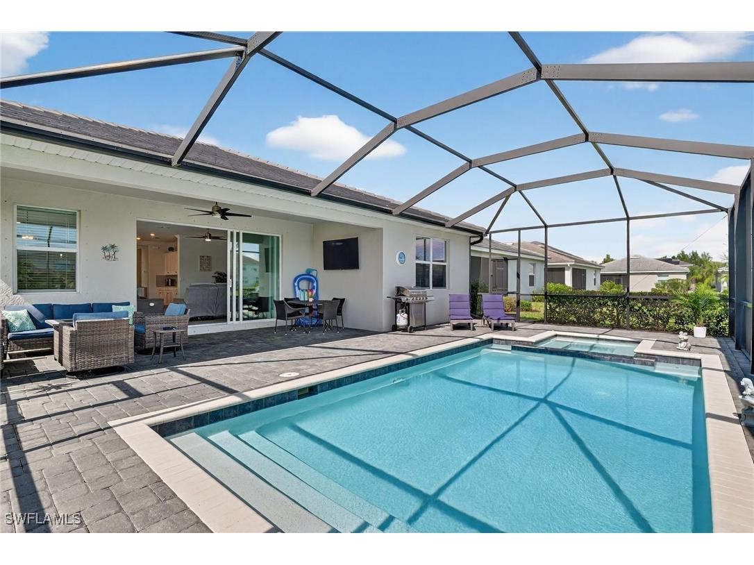 2130 Hamlin Street Naples FL 34120 226000825 image22