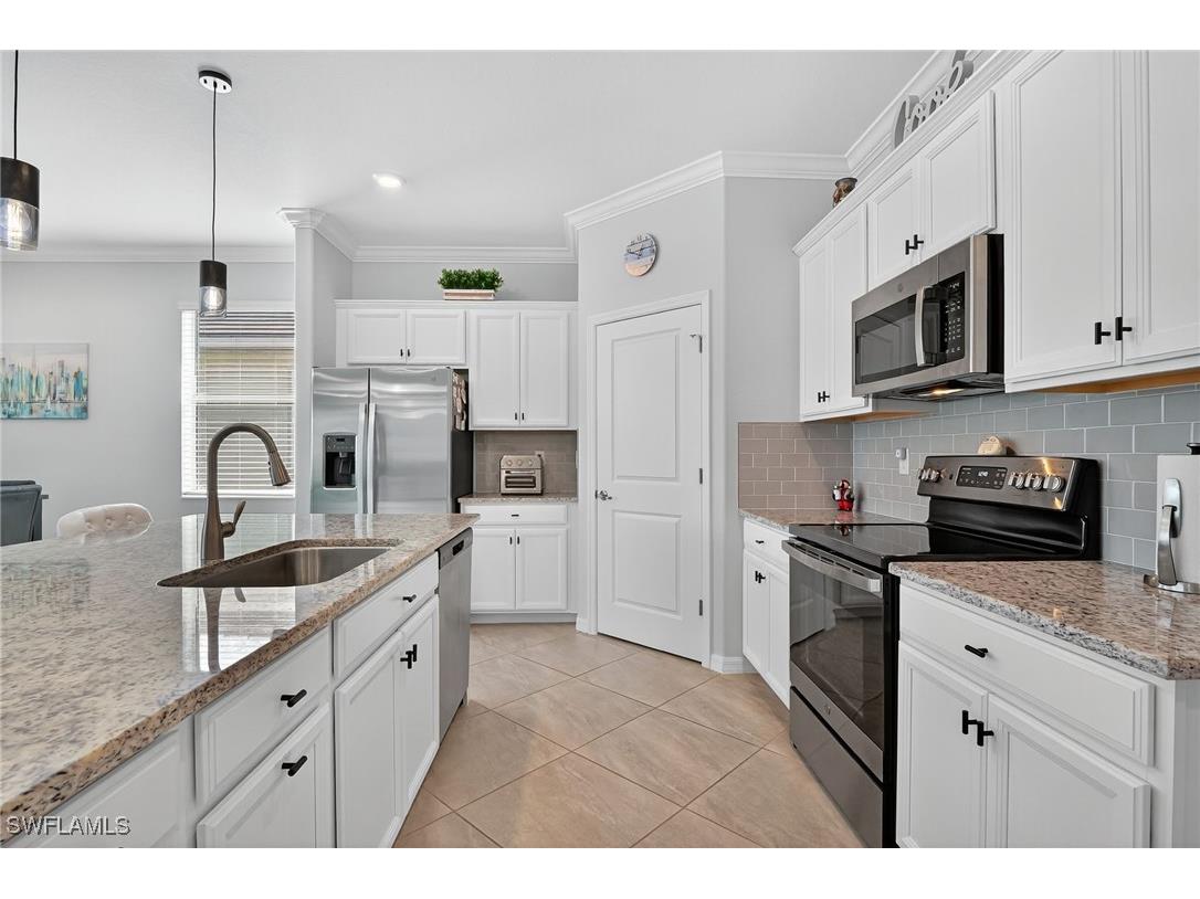 2130 Hamlin Street Naples FL 34120 226000825 image23