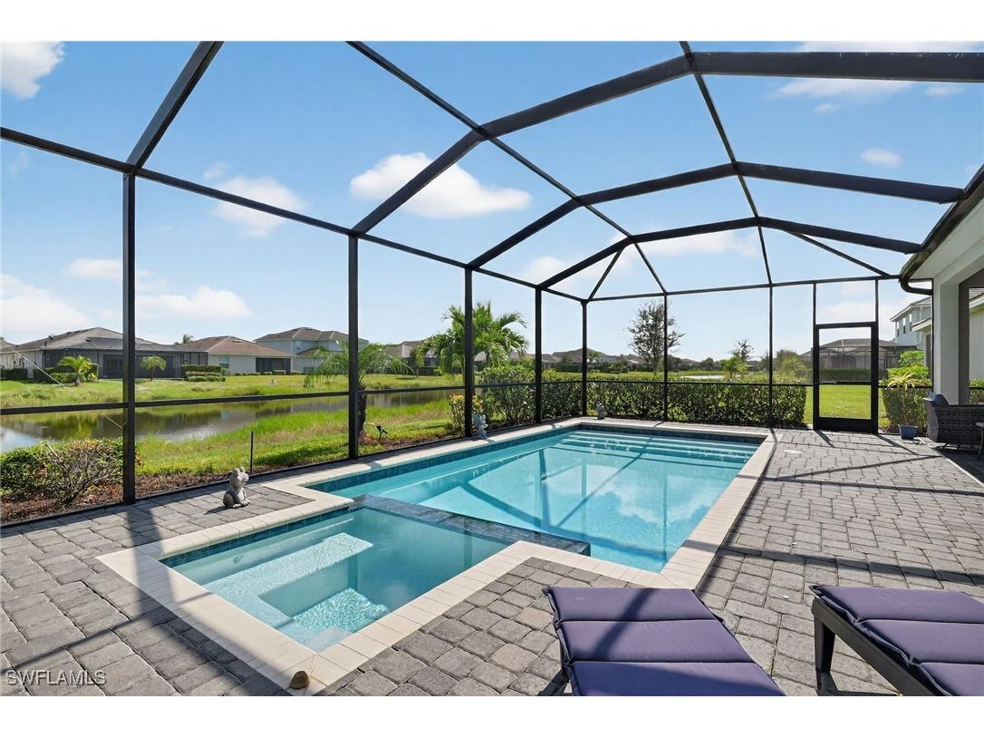 2130 Hamlin Street Naples FL 34120 226000825 image25