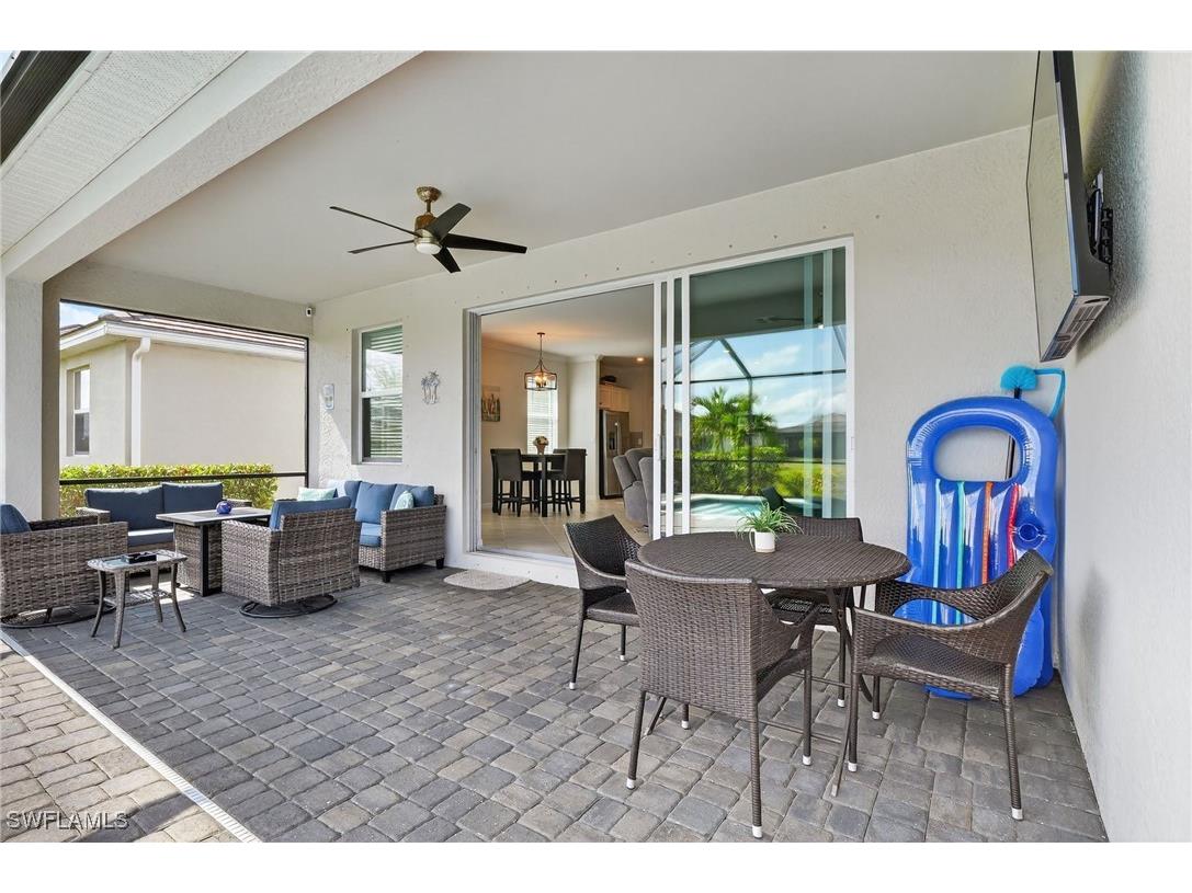 2130 Hamlin Street Naples FL 34120 226000825 image26