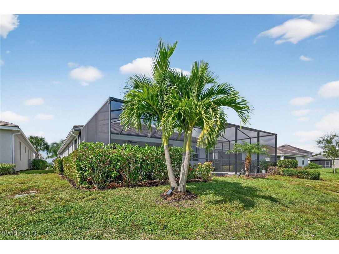 2130 Hamlin Street Naples FL 34120 226000825 image27