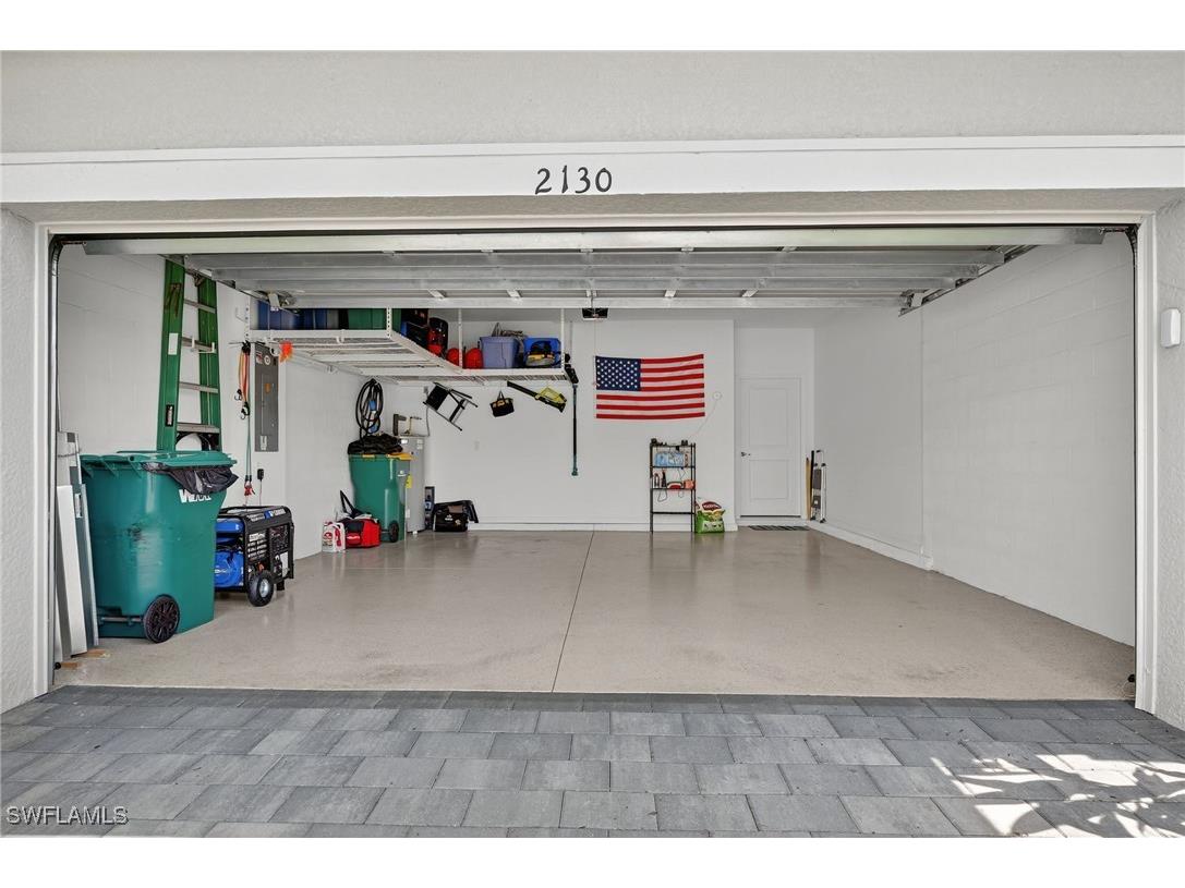 2130 Hamlin Street Naples FL 34120 226000825 image28