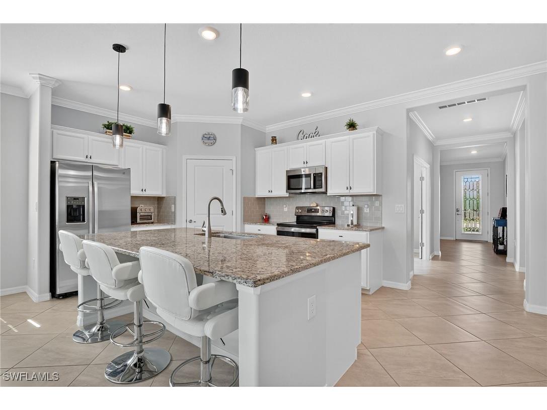 2130 Hamlin Street Naples FL 34120 226000825 image3