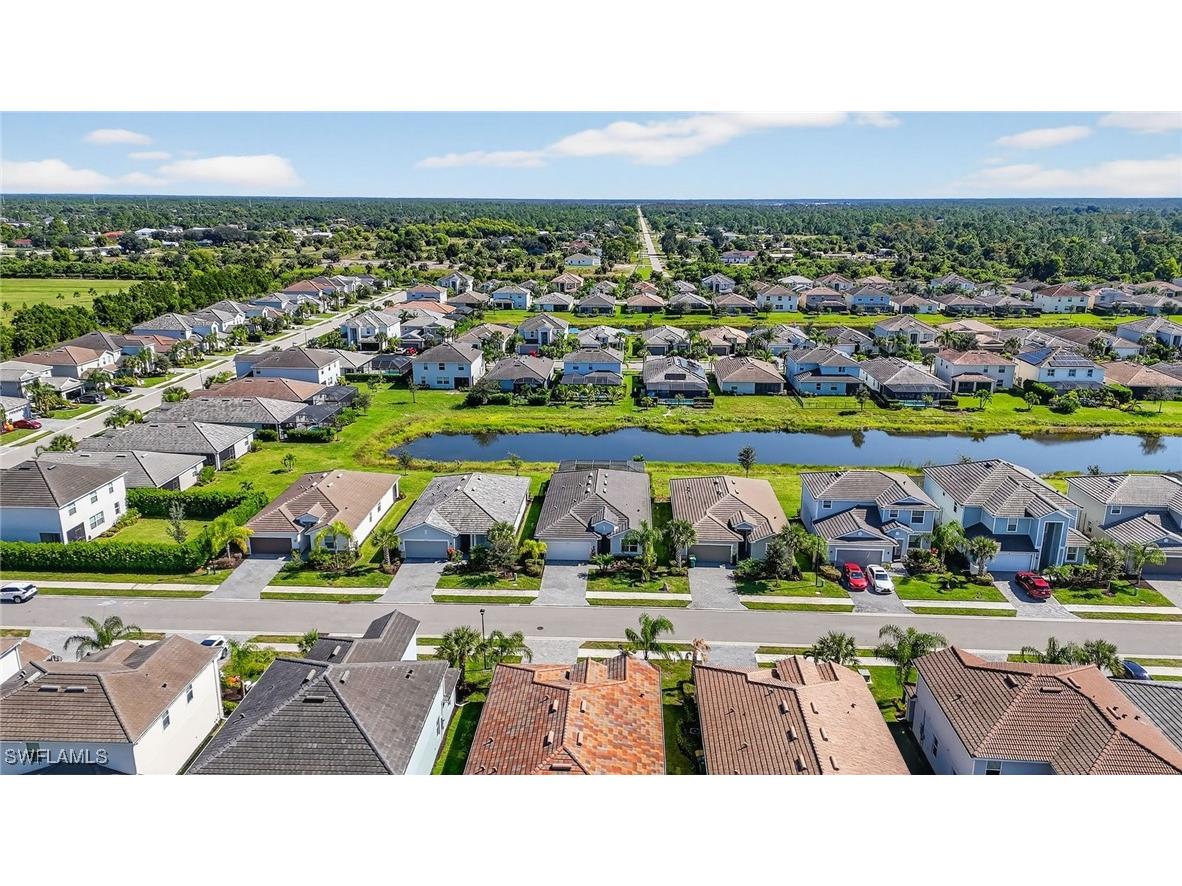 2130 Hamlin Street Naples FL 34120 226000825 image30