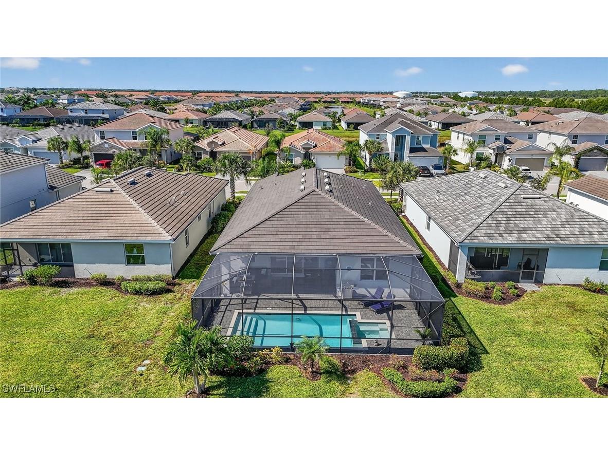 2130 Hamlin Street Naples FL 34120 226000825 image32