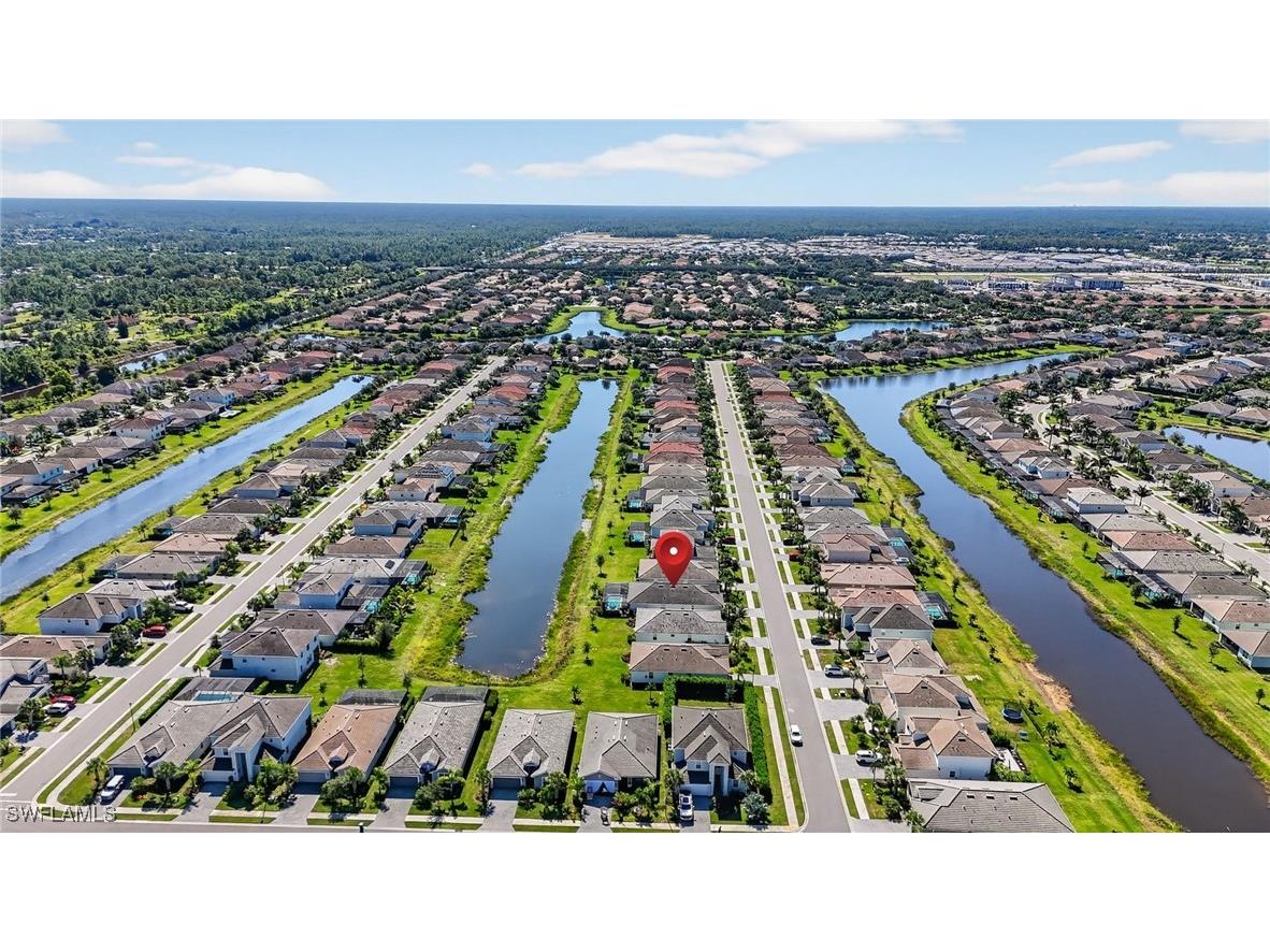 2130 Hamlin Street Naples FL 34120 226000825 image33