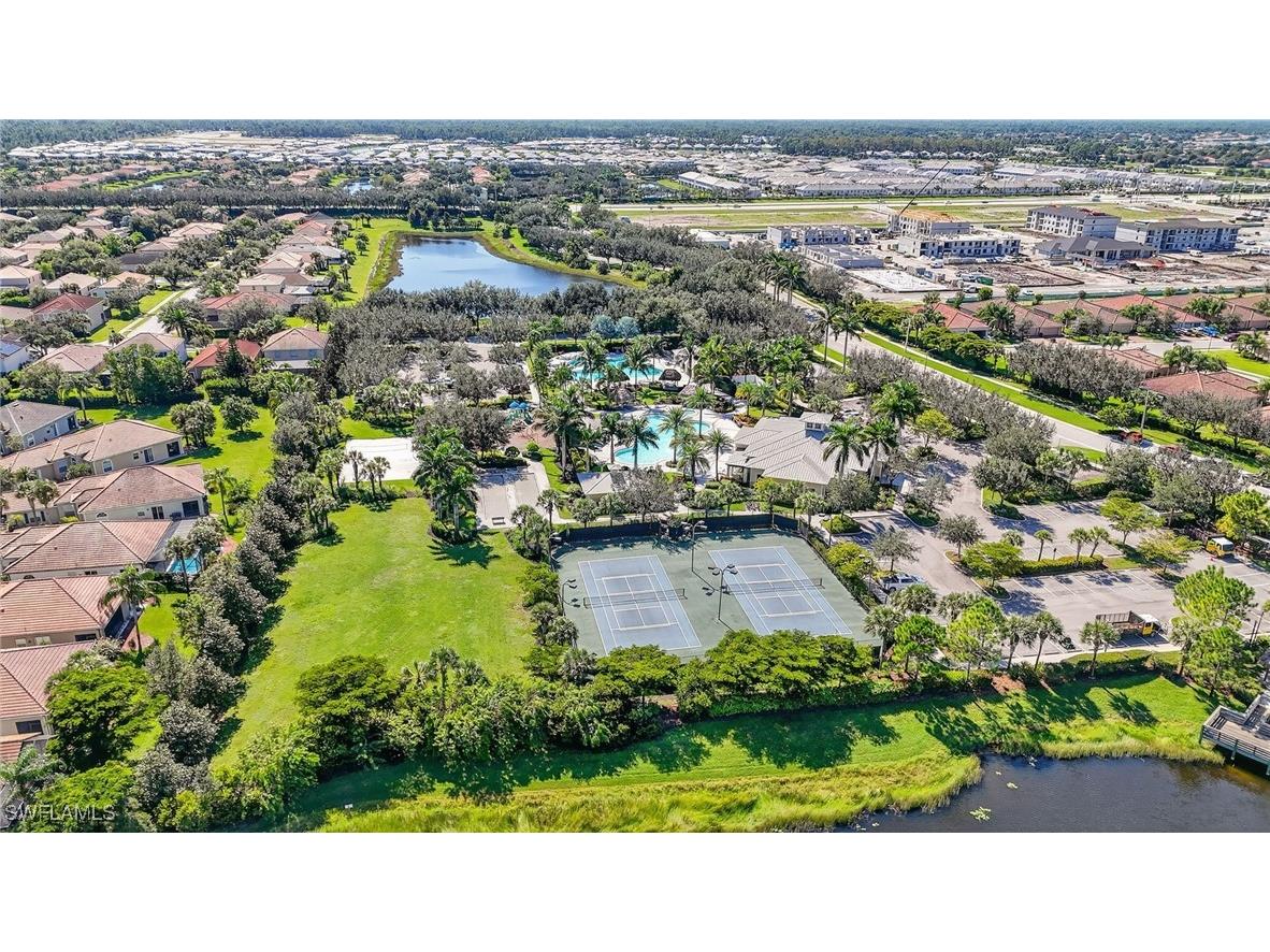 2130 Hamlin Street Naples FL 34120 226000825 image34