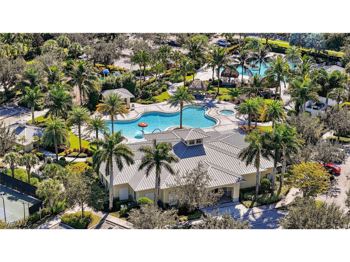 2130 Hamlin Street Naples FL 34120 226000825 image35