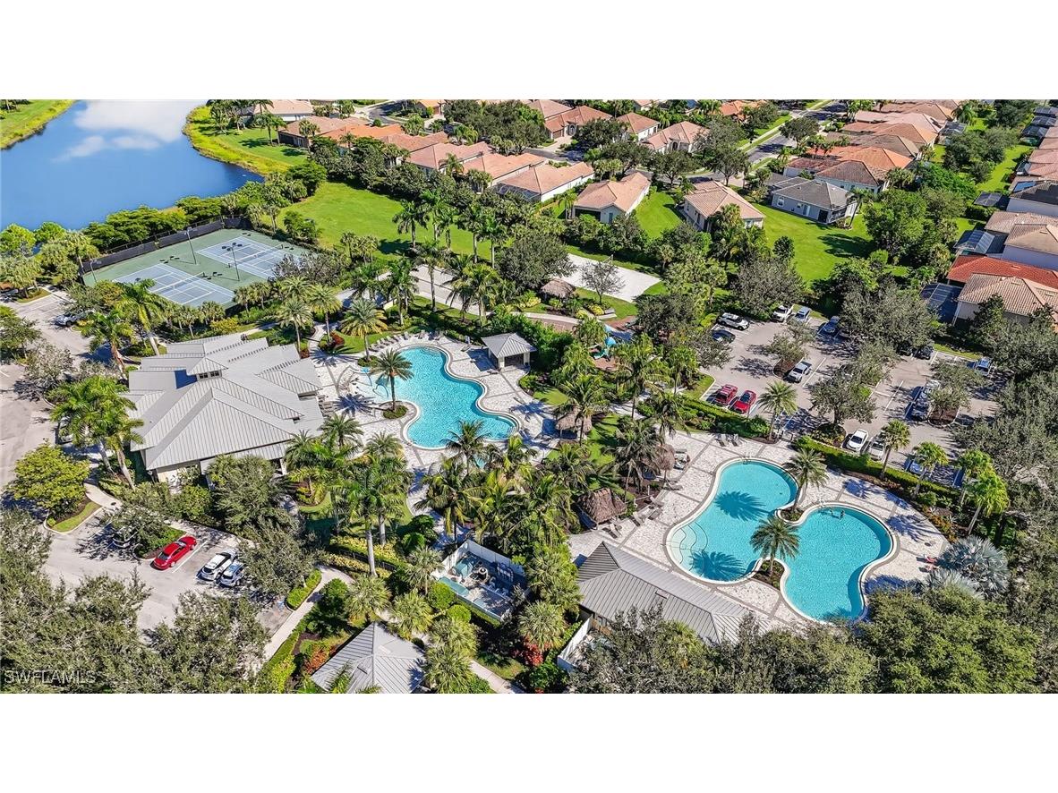 2130 Hamlin Street Naples FL 34120 226000825 image37