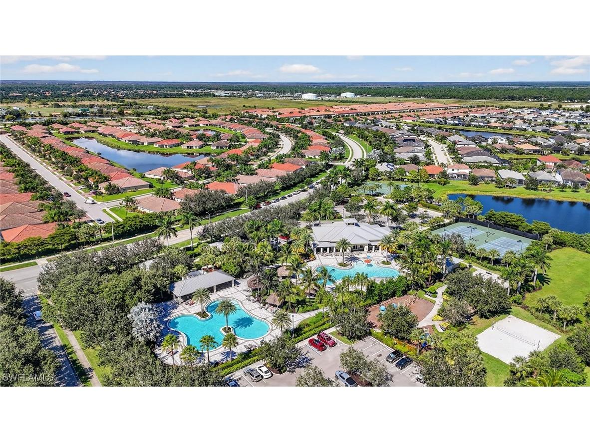 2130 Hamlin Street Naples FL 34120 226000825 image38