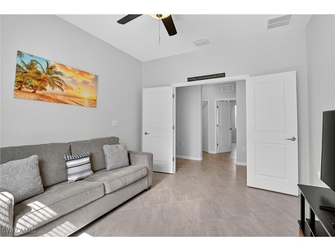 2130 Hamlin Street Naples FL 34120 226000825 image5