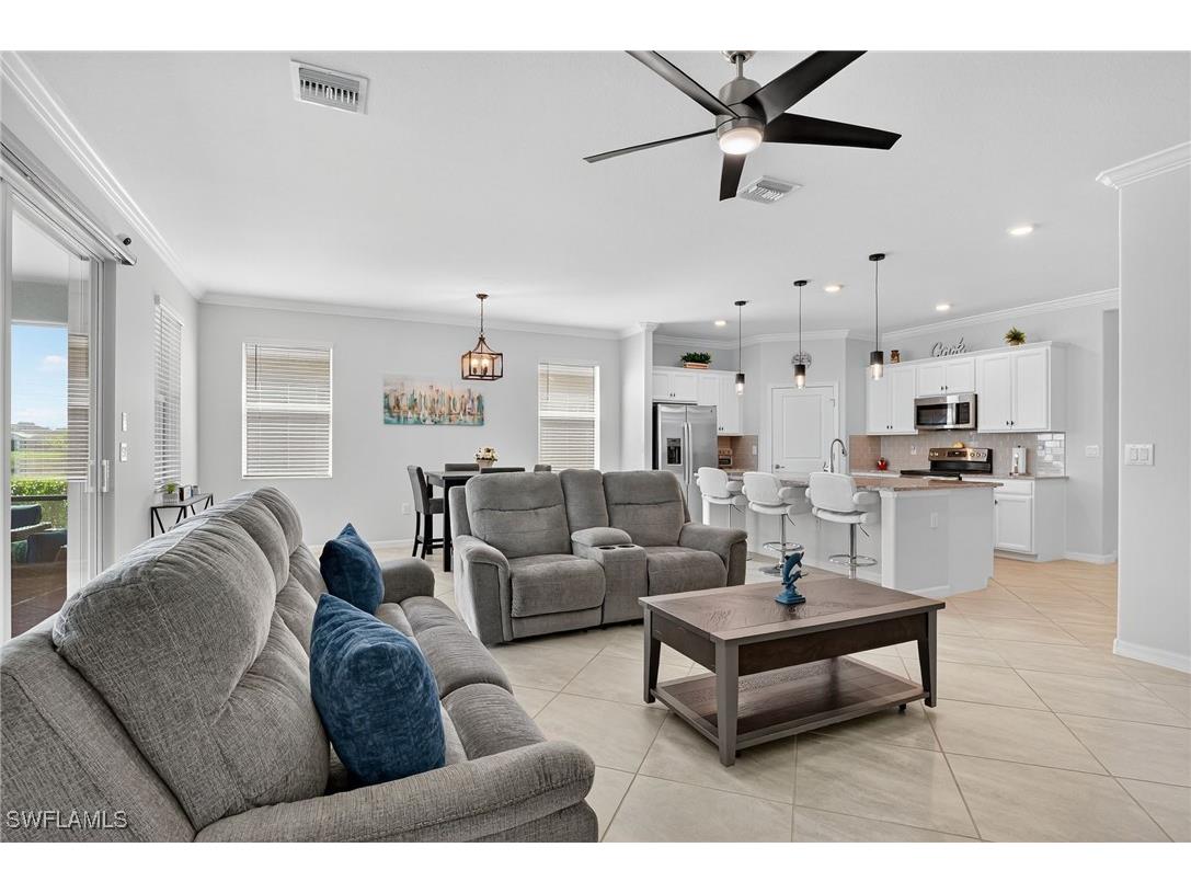 2130 Hamlin Street Naples FL 34120 226000825 image6