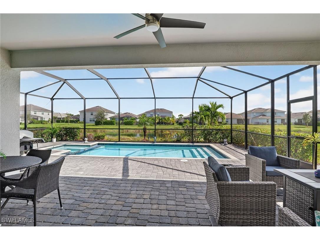 2130 Hamlin Street Naples FL 34120 226000825 image8