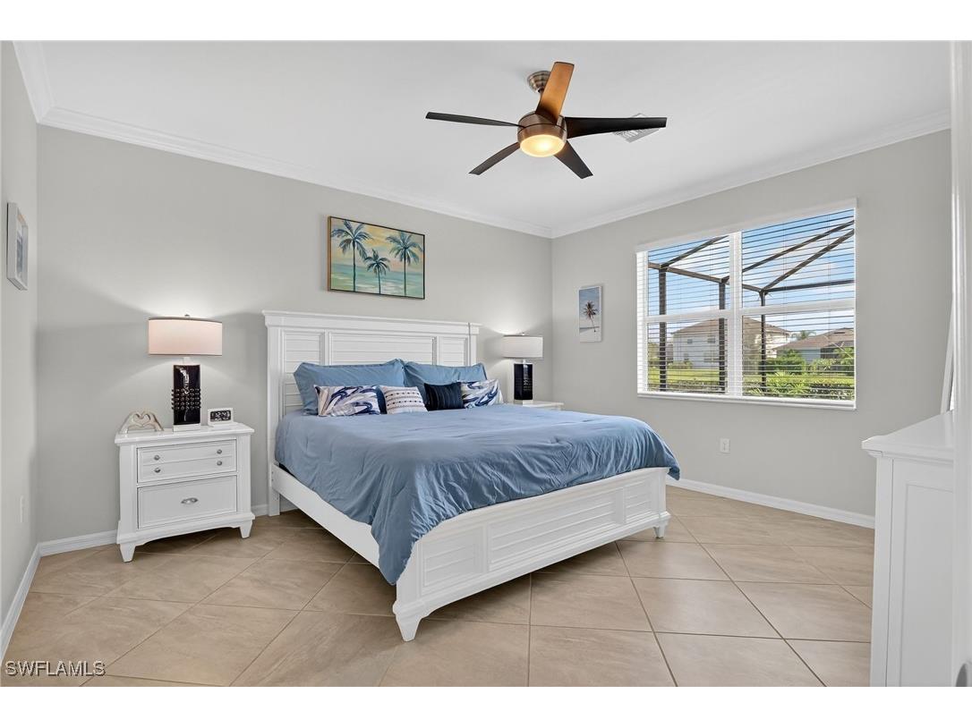 2130 Hamlin Street Naples FL 34120 226000825 image9