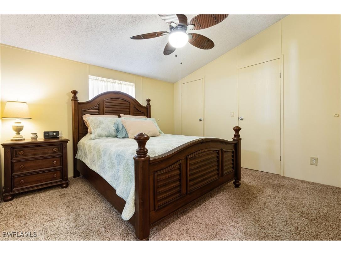 2130 Jacaranda Court Naples FL 34110 225082622 image10