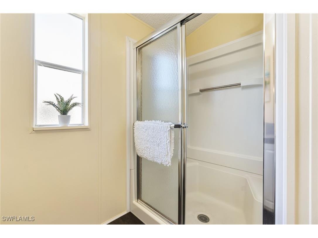 2130 Jacaranda Court Naples FL 34110 225082622 image13