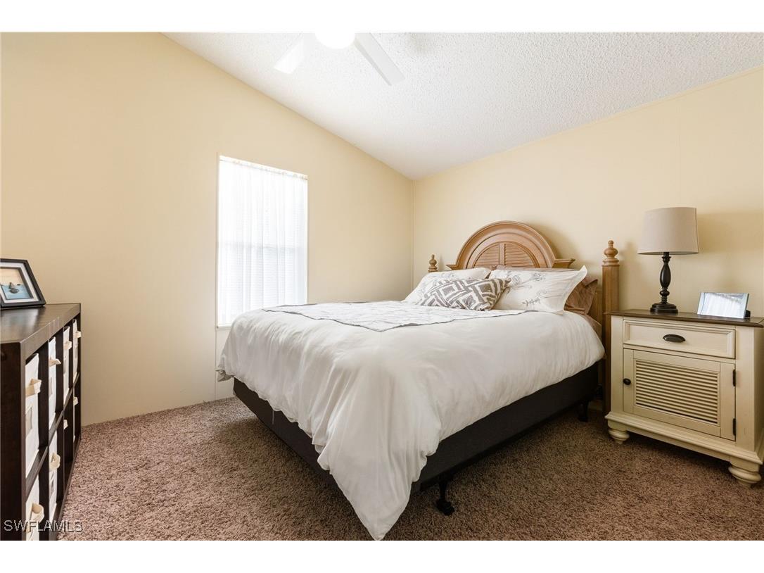 2130 Jacaranda Court Naples FL 34110 225082622 image14