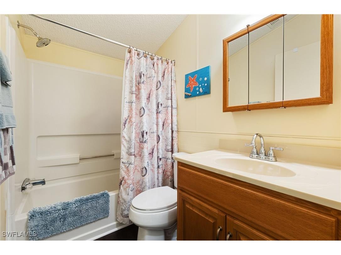 2130 Jacaranda Court Naples FL 34110 225082622 image15