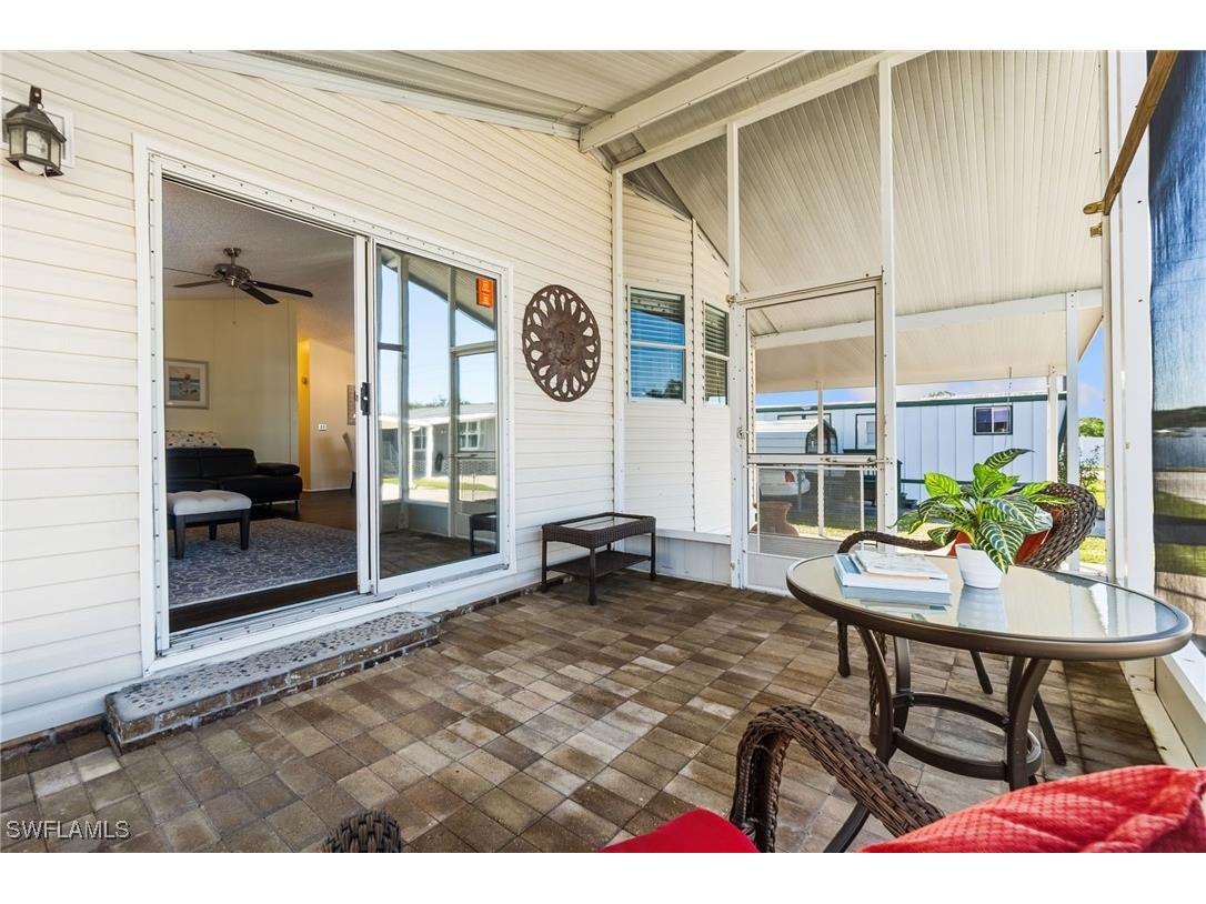 2130 Jacaranda Court Naples FL 34110 225082622 image16