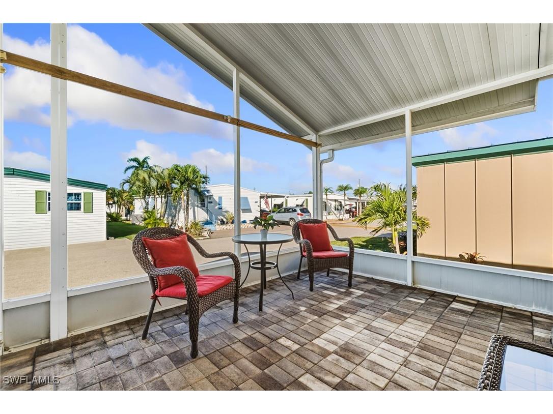 2130 Jacaranda Court Naples FL 34110 225082622 image17