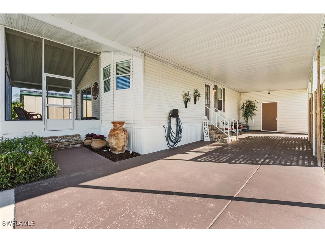 2130 Jacaranda Court Naples FL 34110 225082622 image18