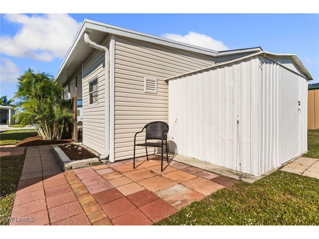 2130 Jacaranda Court Naples FL 34110 225082622 image19