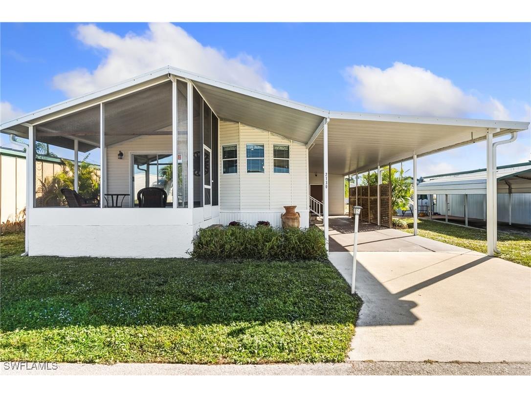 2130 Jacaranda Court Naples FL 34110 225082622 image20