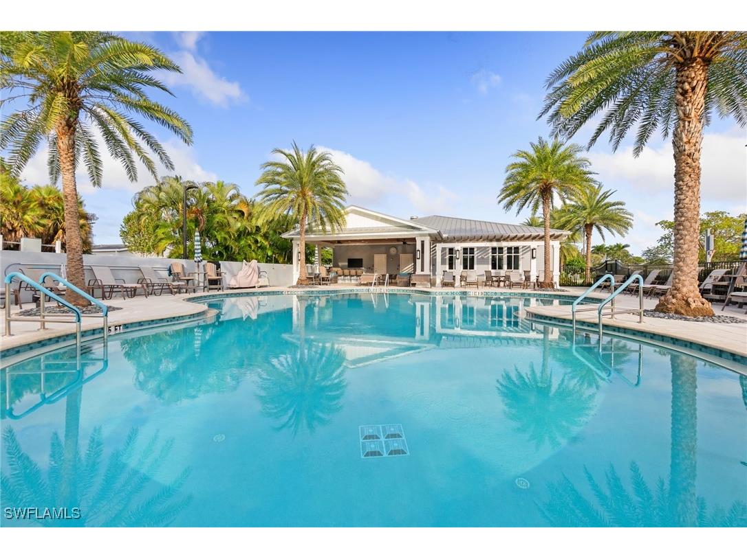 2130 Jacaranda Court Naples FL 34110 225082622 image22