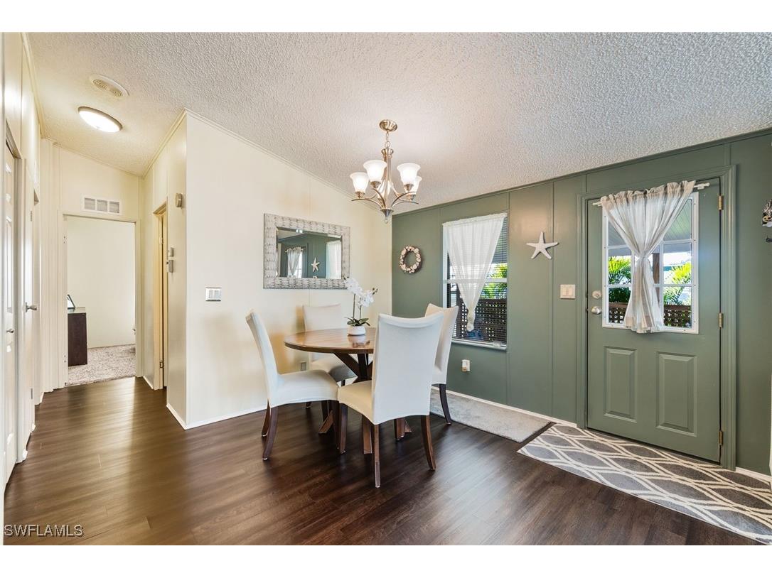 2130 Jacaranda Court Naples FL 34110 225082622 image4