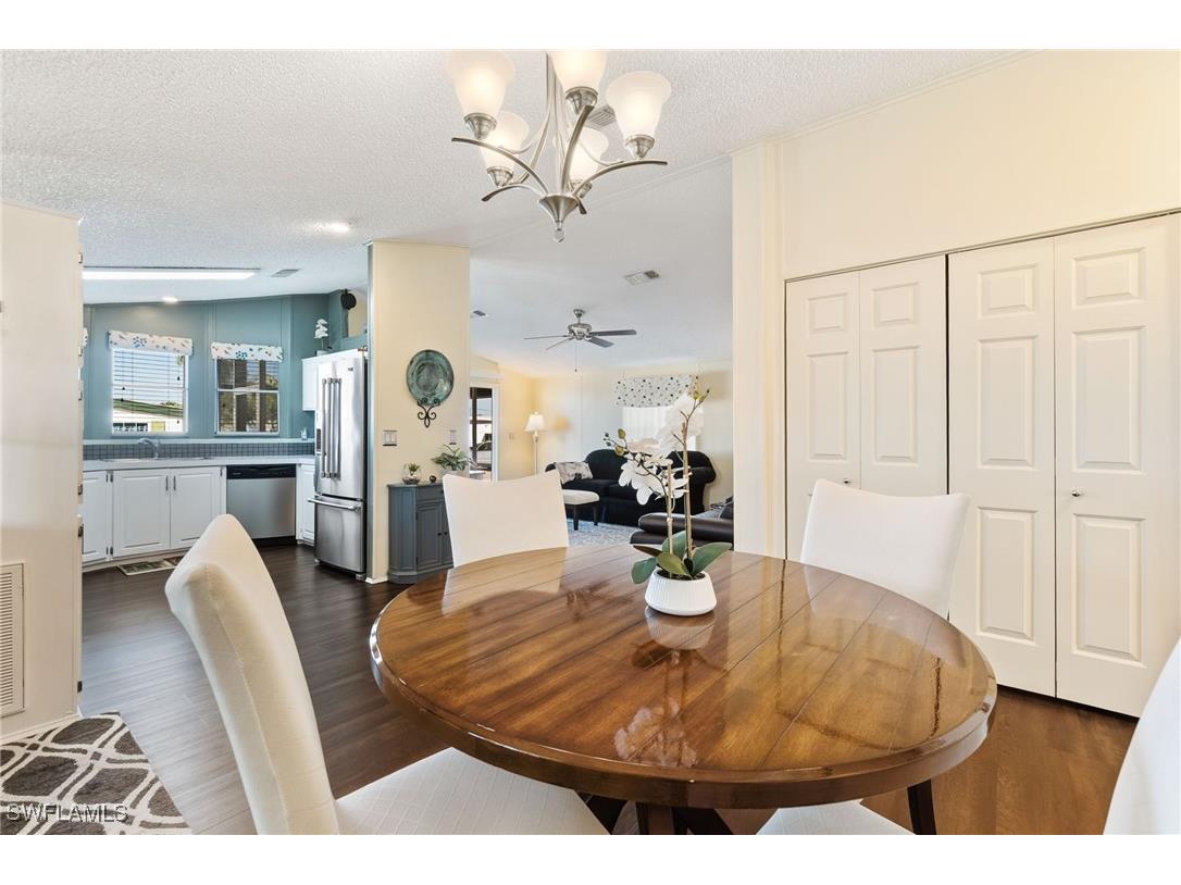 2130 Jacaranda Court Naples FL 34110 225082622 image5