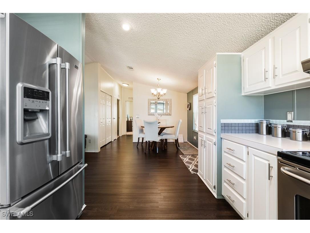 2130 Jacaranda Court Naples FL 34110 225082622 image7