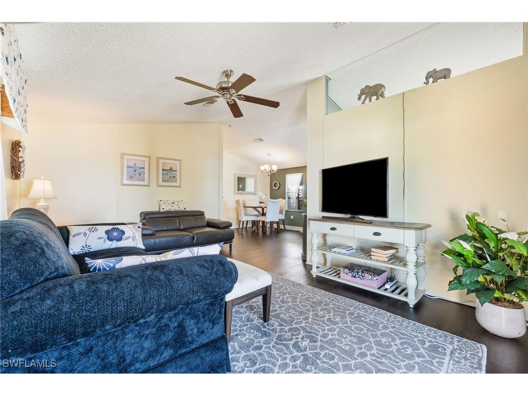 2130 Jacaranda Court Naples FL 34110 225082622 image8