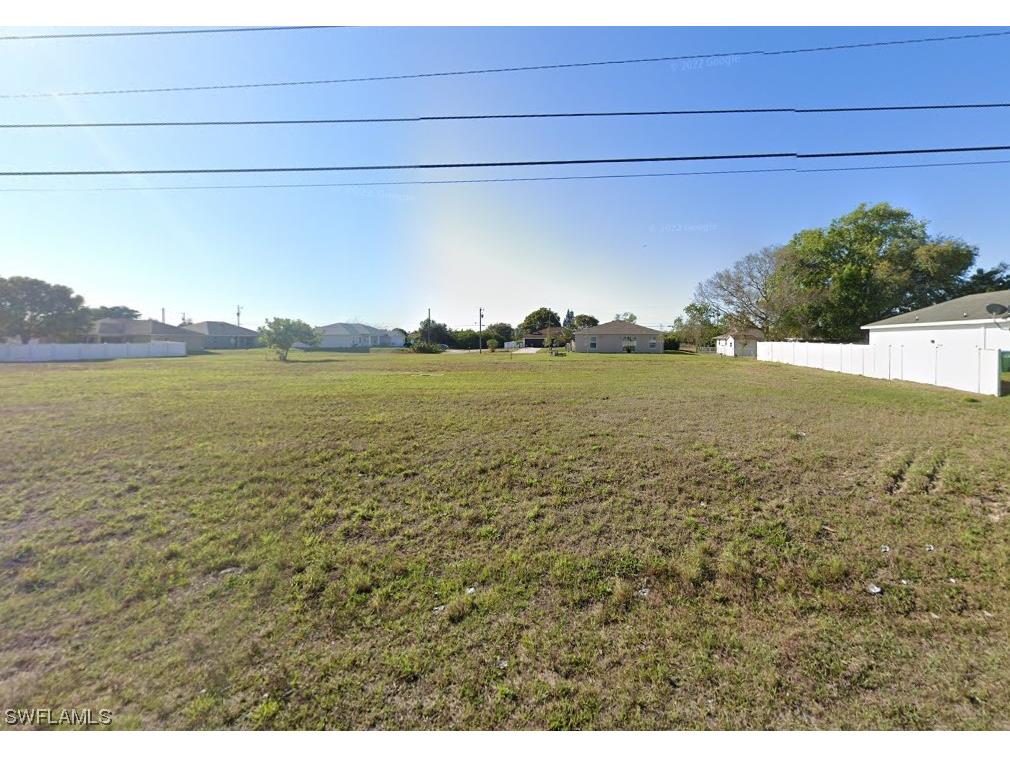 2130 Kismet Parkway E Cape Coral FL 33909 223069543 image1