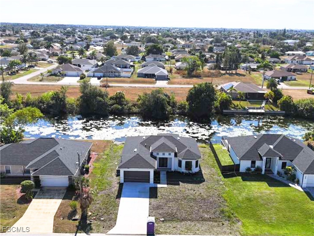 2130 NE 26th Street Cape Coral FL 33909 2025023494 image1