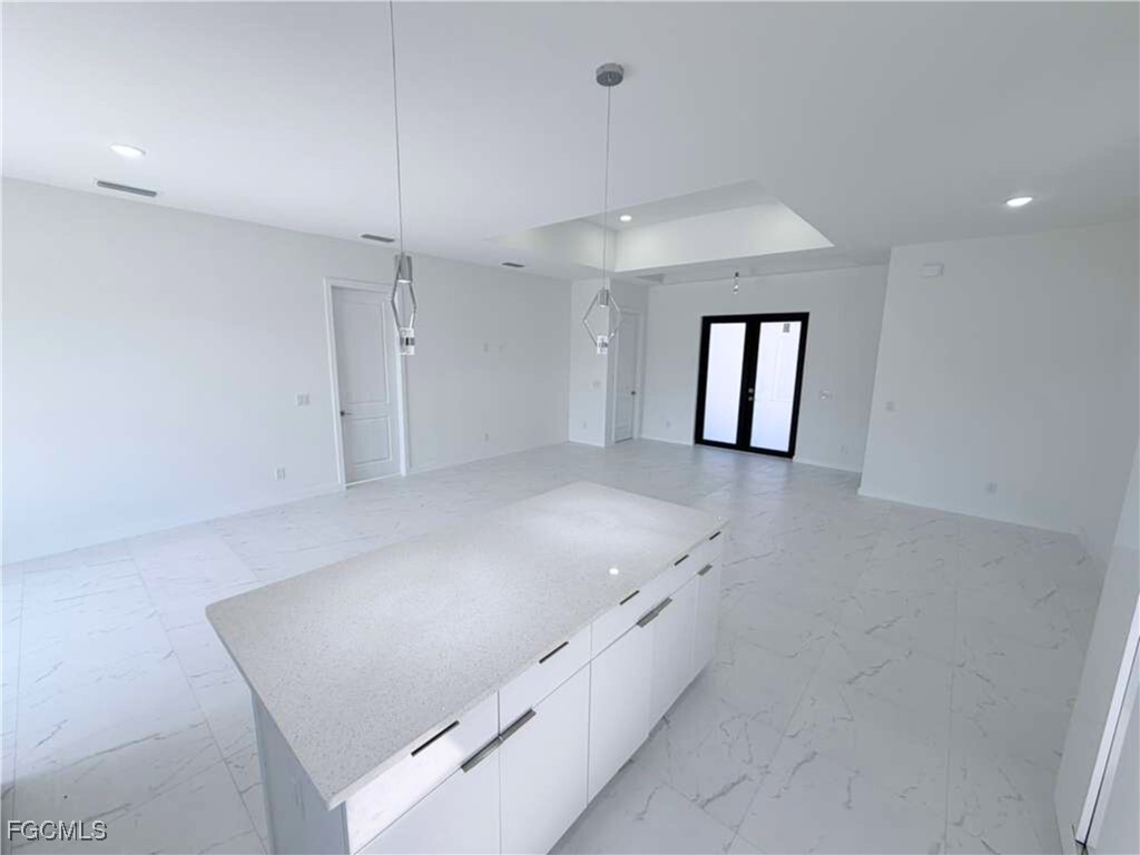 2130 NE 26th Street Cape Coral FL 33909 2025023494 image10