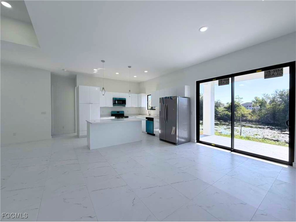 2130 NE 26th Street Cape Coral FL 33909 2025023494 image11