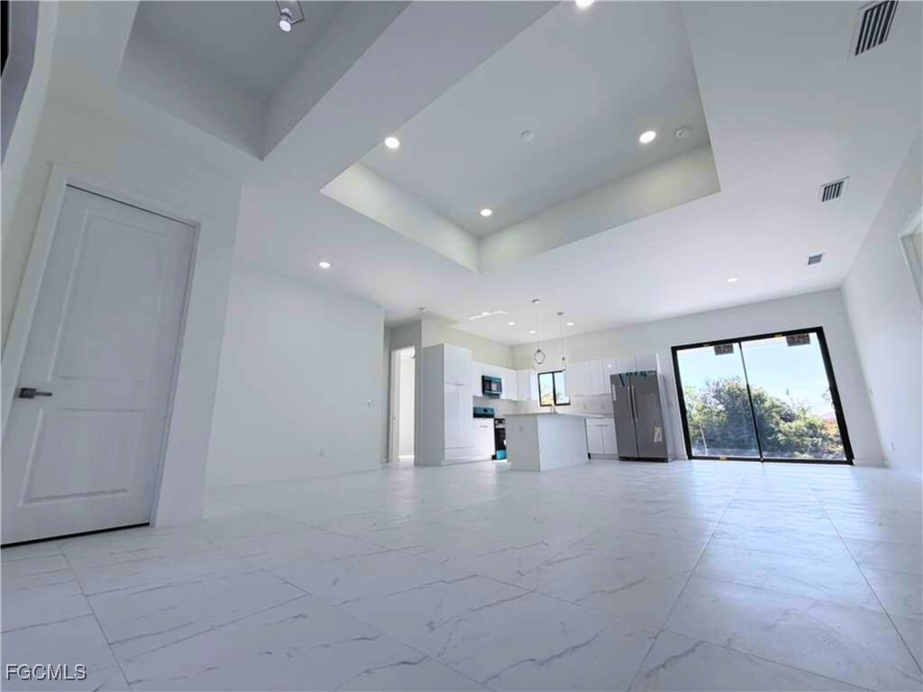 2130 NE 26th Street Cape Coral FL 33909 2025023494 image12