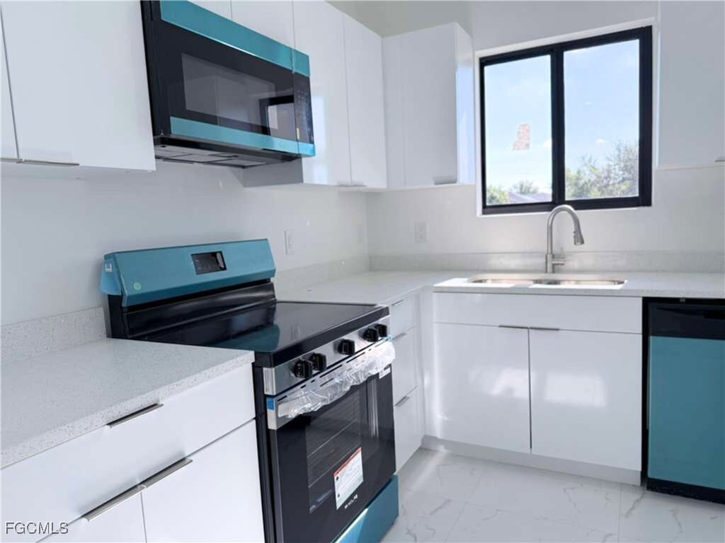 2130 NE 26th Street Cape Coral FL 33909 2025023494 image13