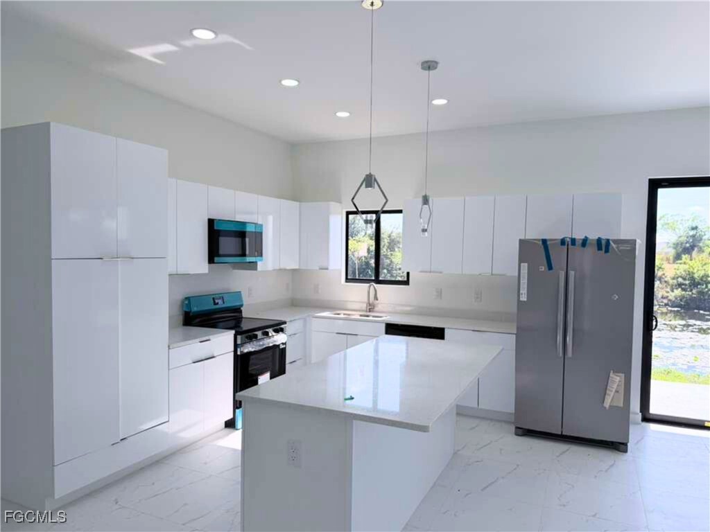 2130 NE 26th Street Cape Coral FL 33909 2025023494 image14