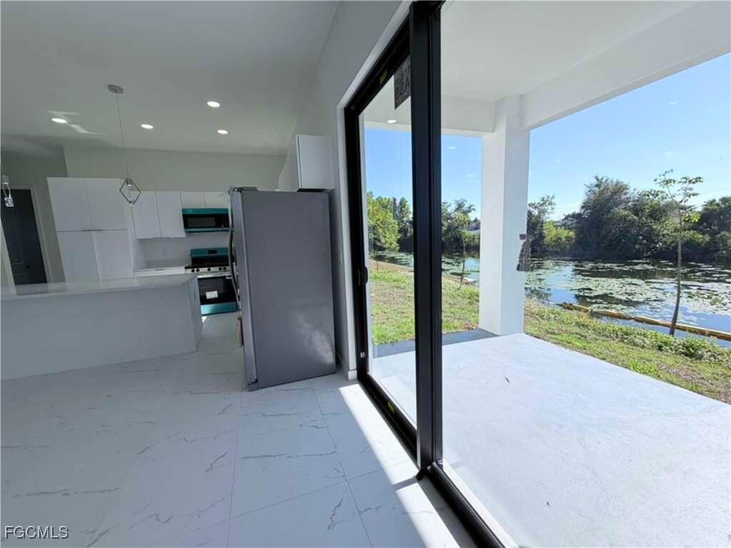 2130 NE 26th Street Cape Coral FL 33909 2025023494 image16