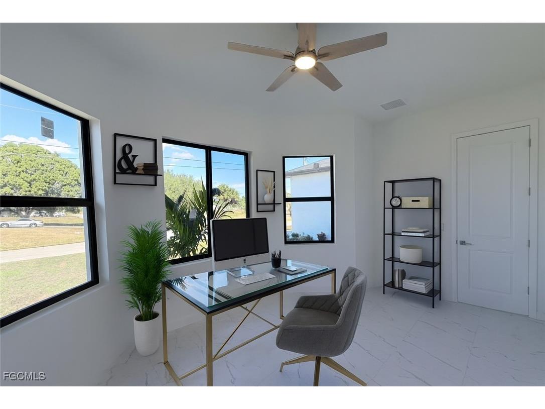 2130 NE 26th Street Cape Coral FL 33909 2025023494 image17