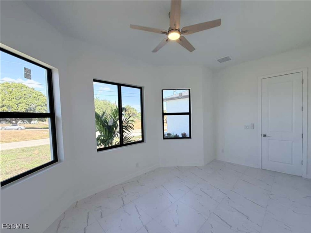 2130 NE 26th Street Cape Coral FL 33909 2025023494 image18