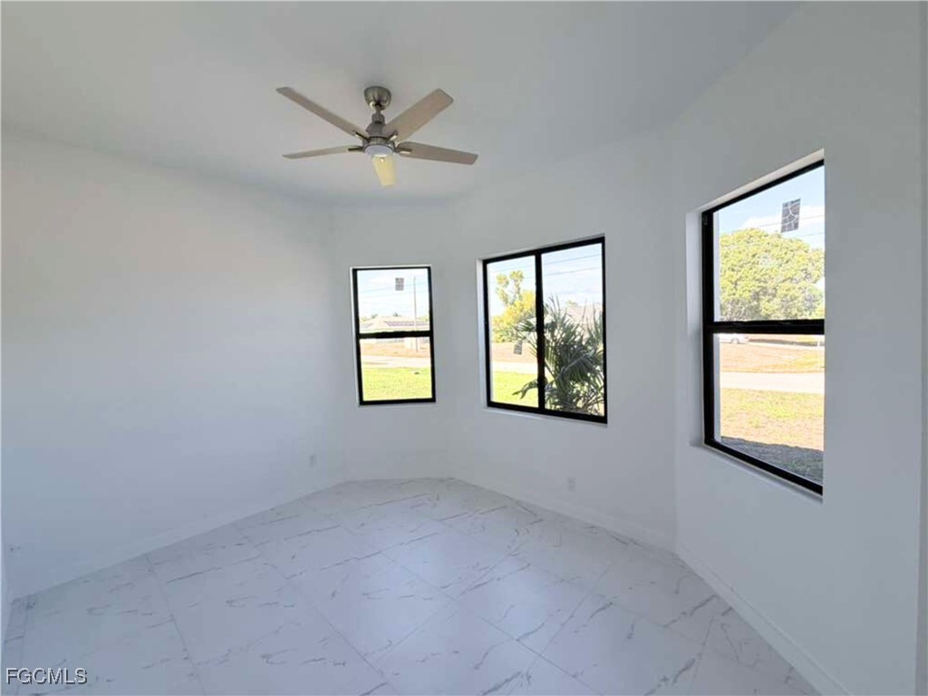 2130 NE 26th Street Cape Coral FL 33909 2025023494 image19