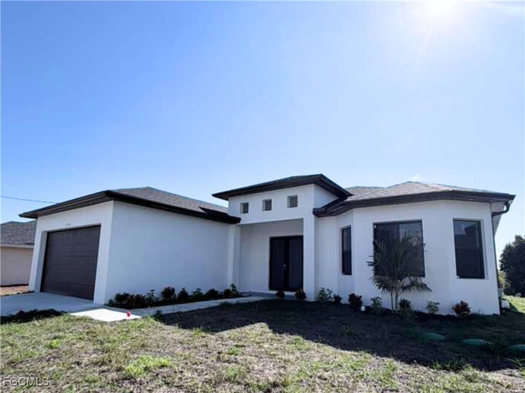 2130 NE 26th Street Cape Coral FL 33909 2025023494 image2